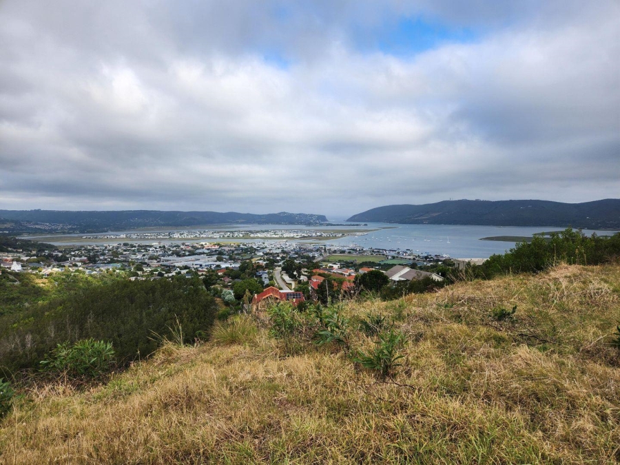 0 Bedroom Property for Sale in Knysna Heights Western Cape